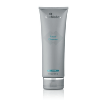 Load image into Gallery viewer, SkinMedica® Essentials Radiance Bundle
