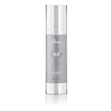 Load image into Gallery viewer, SkinMedica® Essentials Radiance Bundle