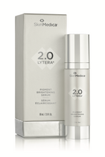 Load image into Gallery viewer, SkinMedica® Lytera Pigment Brightening Serum