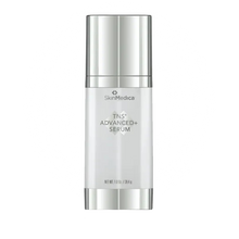 Load image into Gallery viewer, SkinMedica® Essentials Radiance Bundle