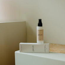 Load image into Gallery viewer, Honey Tobacco Hair, Home &amp; Body Mist
