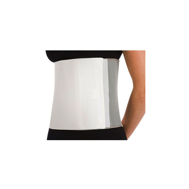 Abdominal Binder