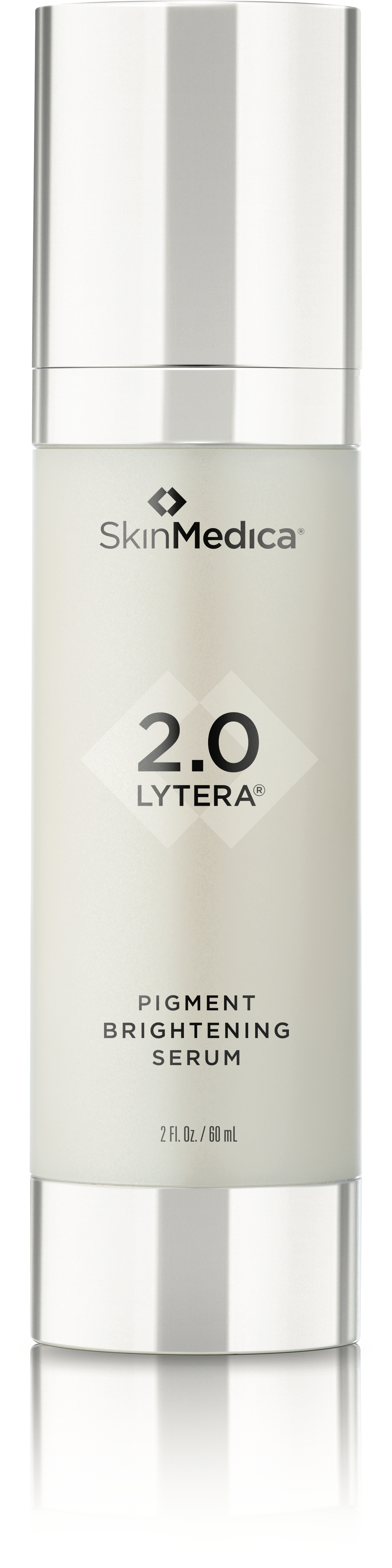 SkinMedica® Lytera Pigment Brightening Serum