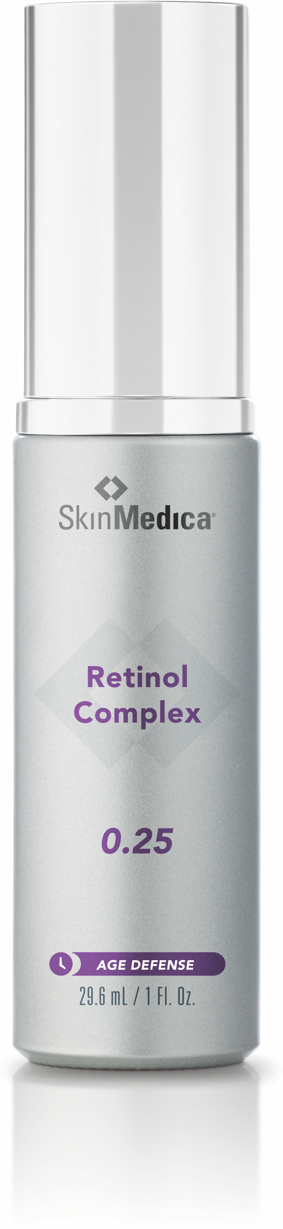 SkinMedica® Retinol Complex 0.25%