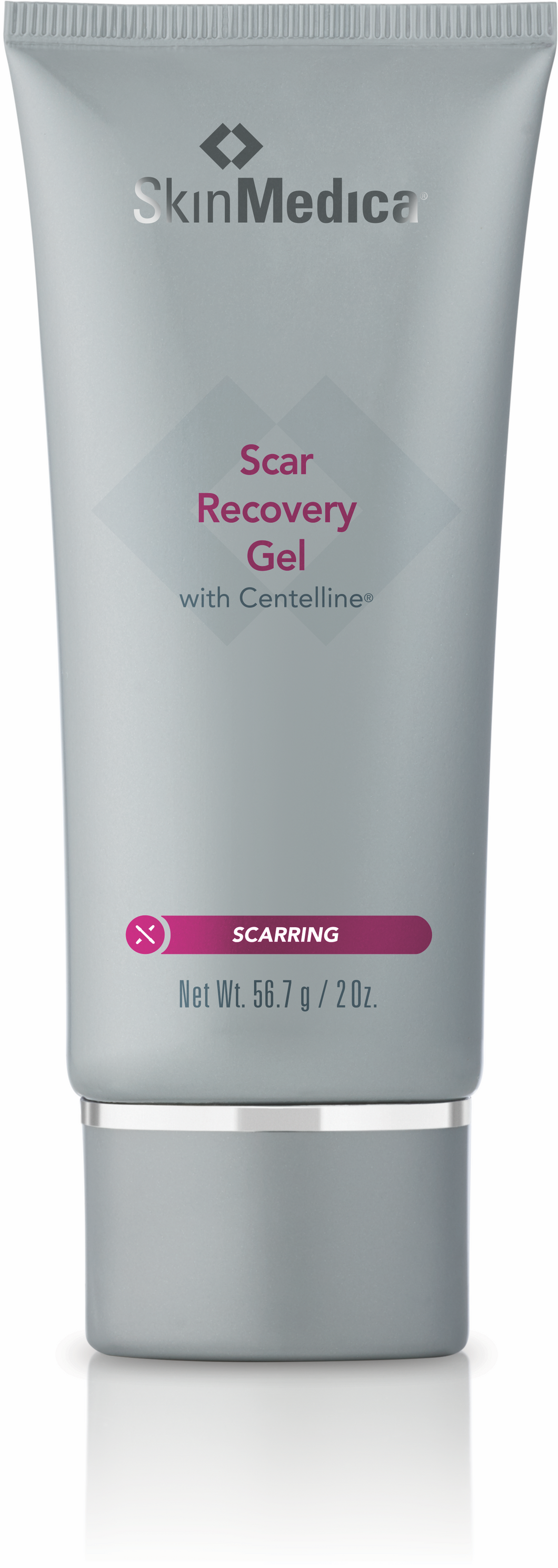 SkinMedica® Scar Recovery Gel with Centelline®