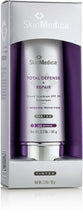 Load image into Gallery viewer, SkinMedica® SPF 34 Total Defense + Repair Broad Spectrum Sunscreen (TINTED)
