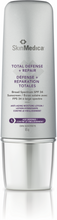 Load image into Gallery viewer, SkinMedica® SPF 34 Total Defense + Repair Broad Spectrum Sunscreen
