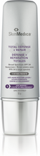 Load image into Gallery viewer, SkinMedica® SPF 34 Total Defense + Repair Broad Spectrum Sunscreen (TINTED)
