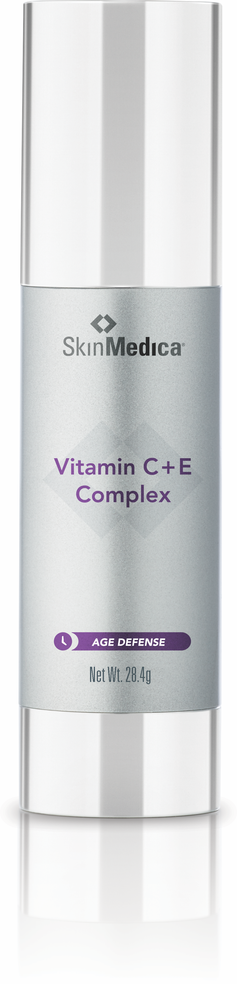 SkinMedica® Vitamin C + E Complex